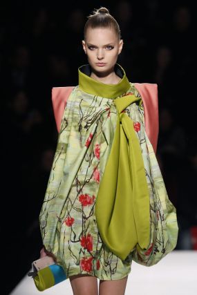 taglio aw 08 Kenzo_133.jpg